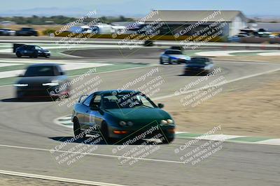 media/Nov-01-2025-Speed Ventures (Sat) [[3969607d77]]/Red Group/Session 3 (Turns 9 and 10)/